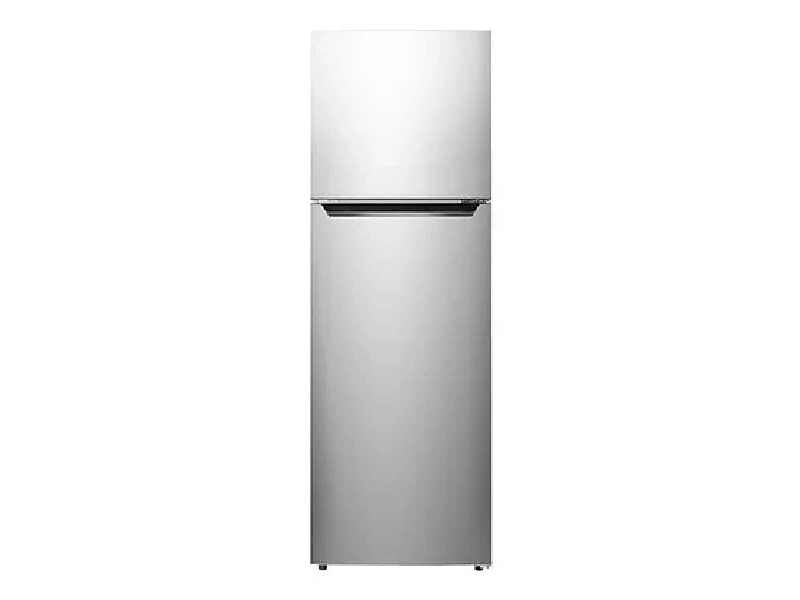 hisense 160l fridge