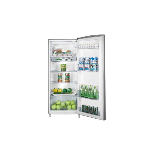 195l refrigerator